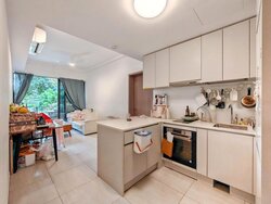 The Woodleigh Residences (D13), Apartment #485702011